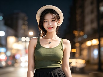 普洱包养模特资源为什么入驻量大？如何规避交友骗子